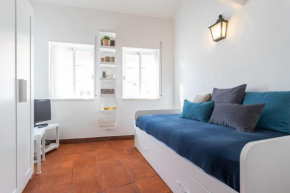 FLH Ericeira Central Apartment